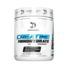 Dragon Pharma Creatine 60 servicios (300g)