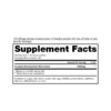 Dragon Pharma Creatine 60 servicios (300g)