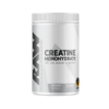 Raw Nutrition Creatine Monohydrate 100 servicios (500g)