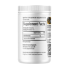 Raw Nutrition Creatine Monohydrate 100 servicios (500g)