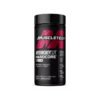 Quemador de grasa Hydroxycut para termogénesis y definición muscular, reducir tallas, bajar de peso. 110 soft gel