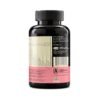 tabla nutricional de OPTI WOMEN para mujeres activas, ideal para salud y energía.