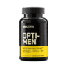 Opti-Men 150 caps ON