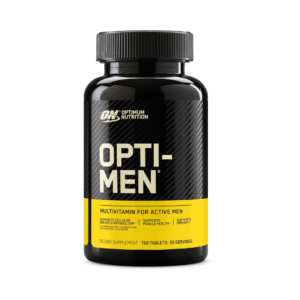 Opti-Men 150 caps ON