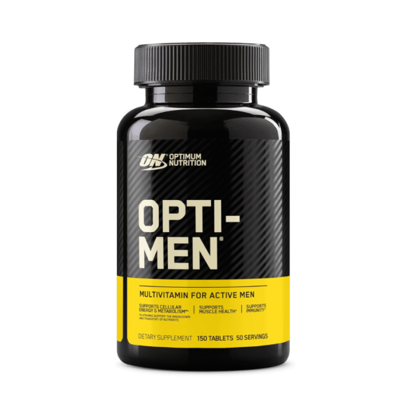 Opti-Men 150 caps ON