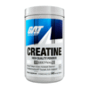 GAT Sport Creatine 1 kg – 200 servicios