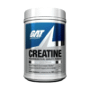 gat-creatina-monohidratada-300g