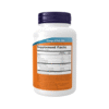 now-foods-ultra-omega-3-fish-oil