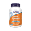 now-foods-ultra-omega-3-fish-oil