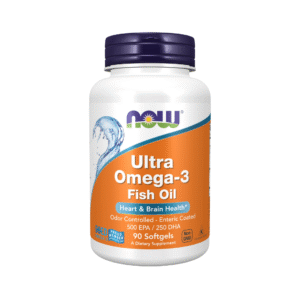 now-foods-ultra-omega-3-fish-oil