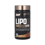 nutrex-research-lipo-6-hers-ultra-concentrate-60-liqui-caps