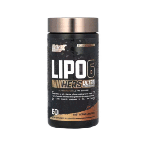 nutrex-research-lipo-6-hers-ultra-concentrate-60-liqui-caps