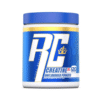 ronnie-coleman-creatina-xs-120