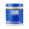 Ronnie Coleman Creatine XS 120 servicios (300g)
