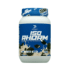 ISO PHORM Cookies & Cream 2lb