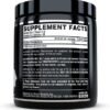 Nutrex Creatine 300 g – 60 servicios