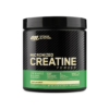 Optimum-Nutrition-Micronized-Creatine-60-Servicios