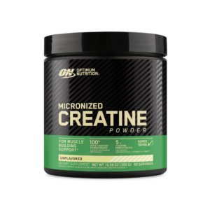 Optimum-Nutrition-Micronized-Creatine-60-Servicios
