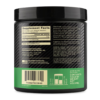 Optimum-Nutrition-Micronized-Creatine-60-Servicios-tabla