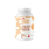 BUM ITHOLATE maple waffle eh proteina iso sabor maple waffle eh?