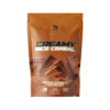 Creamy Rice Cereal Brown Sugar and cinnamon Creamy Rice Cereal - Dragon Pharma