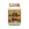 ISOPHORM HOT-CHOCOLATE PROTEINA ISOPHORM HOT-CHOCOLATE