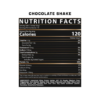 Nutrex_ISOFIT_CHOCOLATE_FIT_Nutricional_tabla Nutrex ISOFIT 5LB