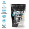 Meta Nutrition Creatina - 50 servicios(250g)