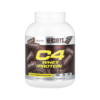 Proteina Whey sabor Hershey