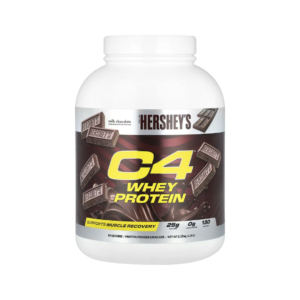 c4-cellucor-c4-whey-protein-hershey-s-milk-chocolate- Proteina Whey sabor Hershey