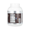 Cellucor, C4® Whey Premium Protein 5 Lbs