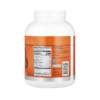 Cellucor, C4® Whey Premium Protein 5 Lbs