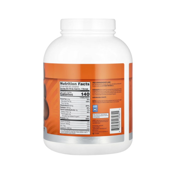 Cellucor, C4® Whey Premium Protein 5 Lbs