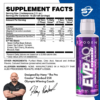 evogen-evp-aq-juicy-grape-liquid-glycerol-muscle-volumizer-pre-workout Evogen EVP AQ Liquid Glycerol Pre Workout for Pumps