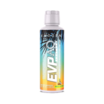 evogen-evp-aq-liquid-glycerol-tropic-thunder