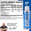 tabla-nutricional-evogen-evp-aq-liquid-glycerol
