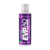 evogen-evp-aq-liquid-juicy-grape-glycerol-muscle-volumizer-pre-workout Evogen EVP AQ Liquid Glycerol Pre Workout for Pumps