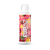evogen-evp-aq-liquid-raspberry-lemonade-glycerol-muscle-volumizer-pre-workout Evogen EVP AQ Liquid Glycerol Pre Workout for Pumps