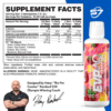 evogen-evp-aq-liquid-raspberry-lemonade-glycerol-muscle-volumizer-pre-workout (2) Evogen EVP AQ Liquid Glycerol Pre Workout for Pumps