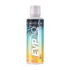 evogen-evp-aq-liquid-tropic-thunder-glycerol-muscle-volumizer-pre-workout Evogen EVP AQ Liquid Glycerol Pre Workout for Pumps