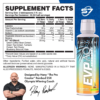 evogen-evp-aq-tropic-thunder-liquid-glycerol-muscle-volumizer-pre-workout Evogen EVP AQ Liquid Glycerol Pre Workout for Pumps