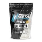 img_7704 Meta Nutrition Creatina - 50 servicios(250g)