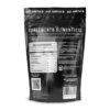 Meta Nutrition Creatina - 50 servicios(250g)